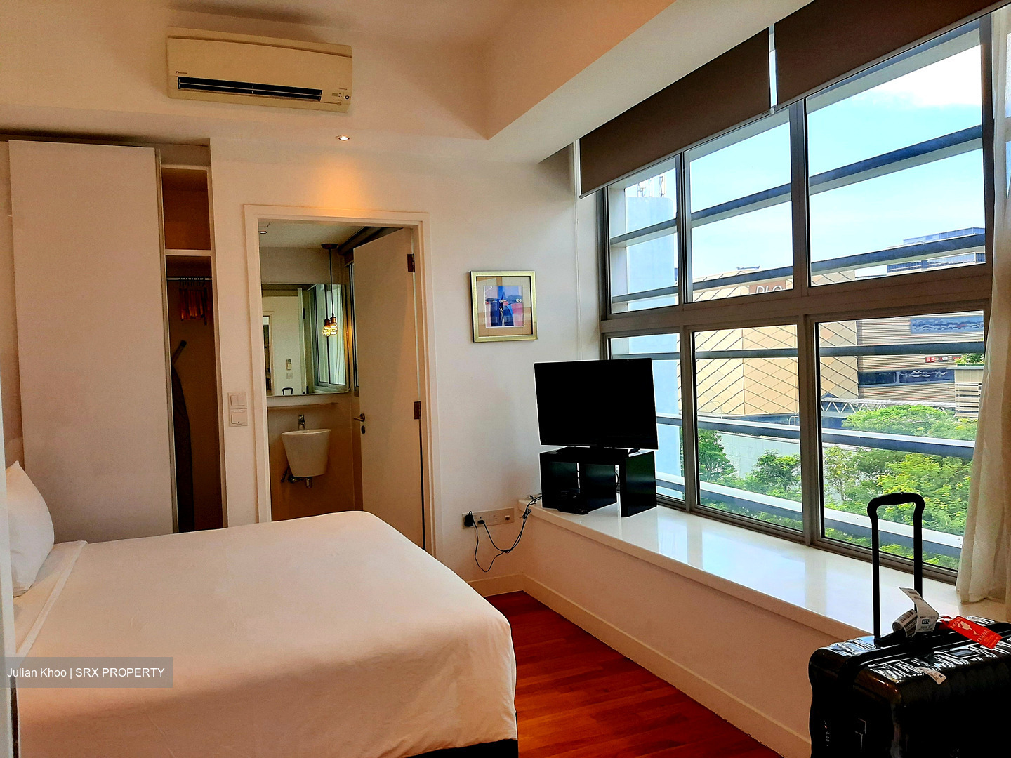 Paya Lebar Road (D14), Condominium #439372331